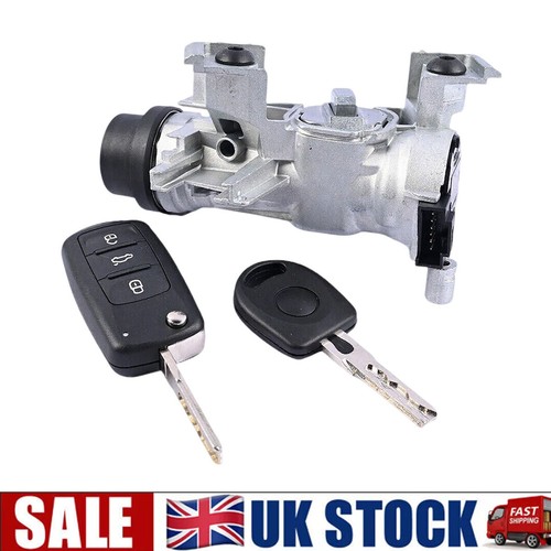 For golf mk5 mk6 - 04-13,
