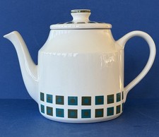 Vintage Midwinter Stylecraft