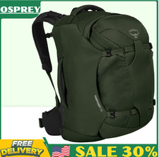 Osprey Farpoint 55 Travel Pack