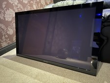 50” Pioneer PDP-506PE Plasma