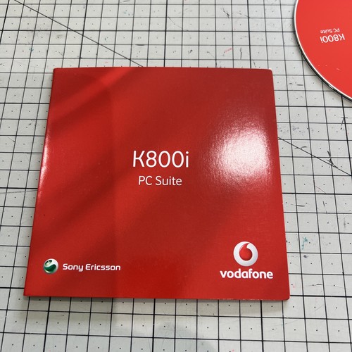 Genuine original sony ericsson - sony,