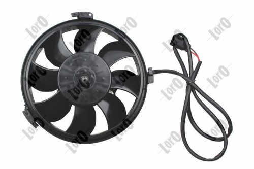 053 014 0034 abakus fan - 053-014-0034,
