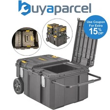 Dewalt dwst17871 tstak - dwst17871-1,