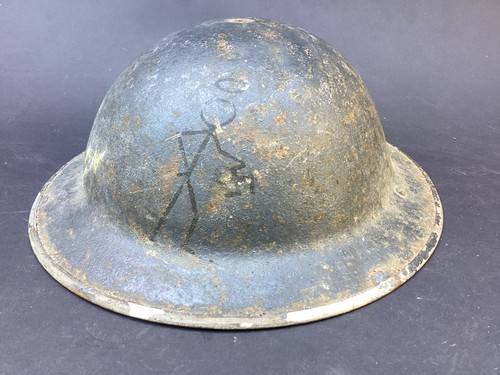 Unusual the saint ww2 - "the, raf