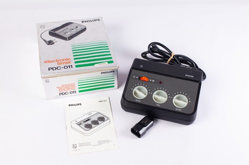 Philips pdc 011 - philips, pdc-011