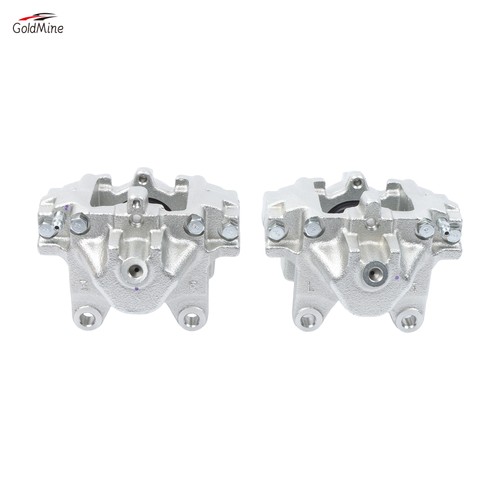 2034231998 rear brake - rear,