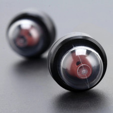 2 x Primer Bulb for Petrol