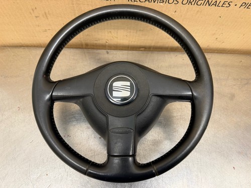 Seat leon cupra - leon, auq