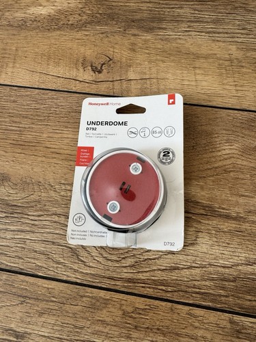 Honeywell home friedland - home,