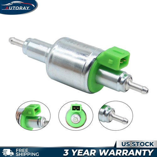 12v 22ml diesel parking air - 22ml,