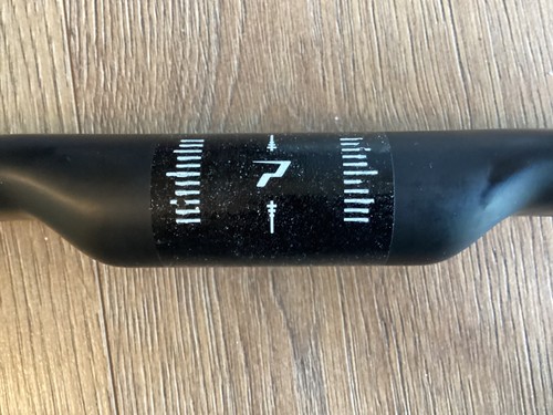 Prime orra aero carbon - orra,