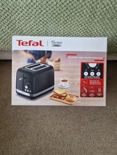 Tefal Soleil 2-Slice Toaster
