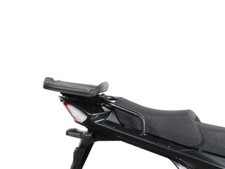 Shad Top Box Fitting Kit