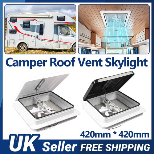 420x420 camper roof - 420x420,