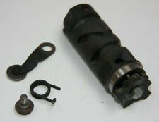 Selection Dram Barrel, Gear Shift 24301149000 Honda XR100R 1985-2005