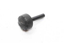 Filler Neck Cap Closure BMW F