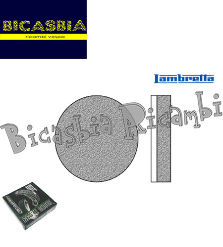 15344 front brake - -,