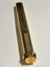 Must de Cartier Trinity