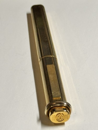 Must cartier trinity - cartier,