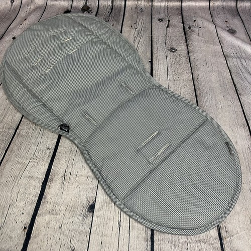 Silver cross surf ltd - silver, 3