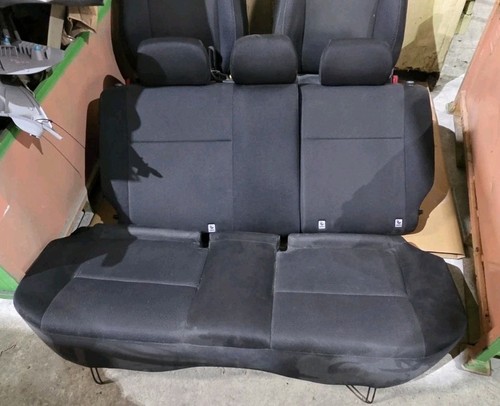 Subaru impreza interior - subaru,
