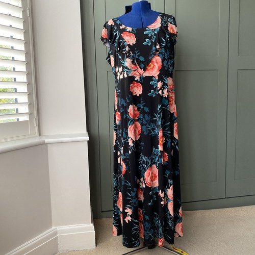 Lovely joanna hope women - lovely,