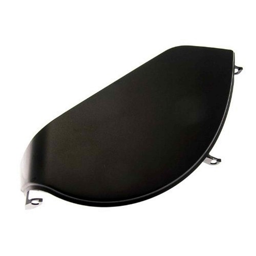 Hayter harrier genuine - genuine, 410032