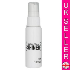 NEW FETISH BONDAGE LATEX