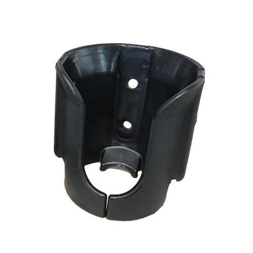 Fastcap closed screw - screw, gun
