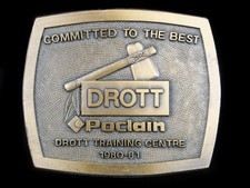 SF15165 *NOS* VINTAGE 1981