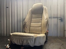 Jaguar XJS XJS-C Facelift