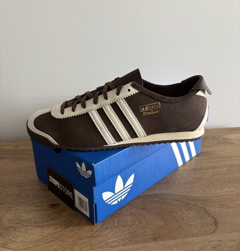 Adidas originals italia - adidas,
