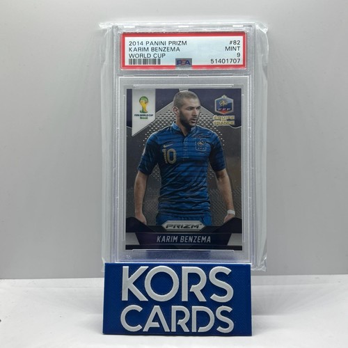 France karim benzema graded - karim,