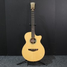 Faith Venus FVHG, Hi Gloss - USED - RRP £899