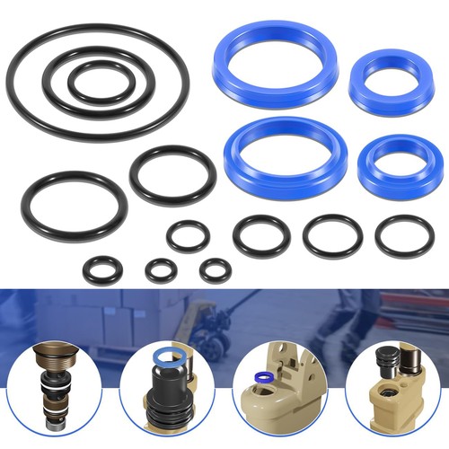 Pt2748w ring seal kit - pt2748w-94,