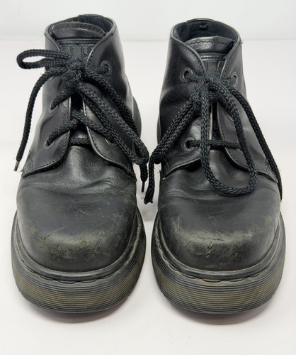 Vtg martens dms - dms, boots