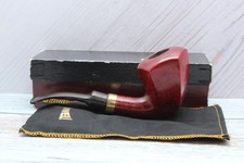 Estate Stanwell Hexagon R0 25