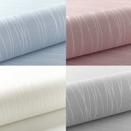 Glitter shimmer stripes - glitter,