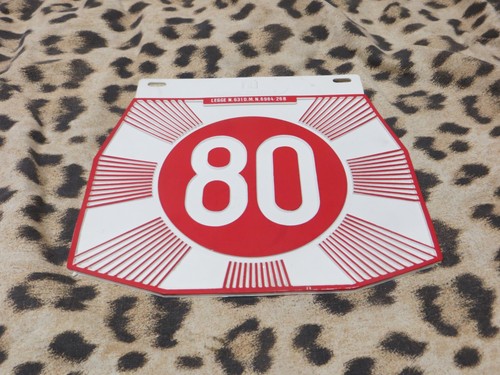O s 1960 - f.a.r, 1960"s