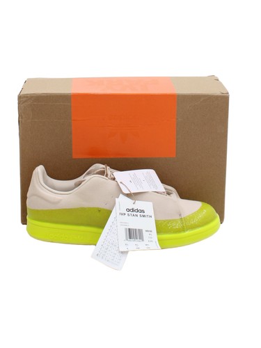 Adidas stan smith ivp - smith,