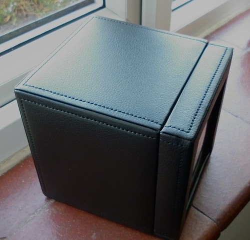 Wolf cub single automatic - wolf,