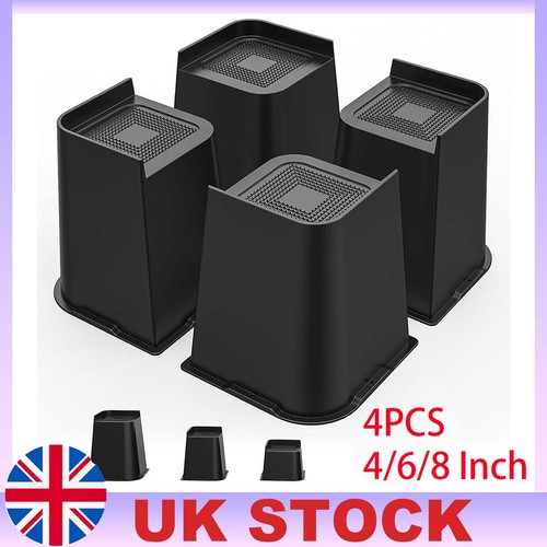 4pcs set inch - 4pcs/set,