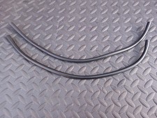 Suzuki Bandit 1200 mk1 Carb