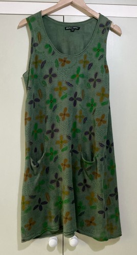 Gudrun sjoden size - gudrun,