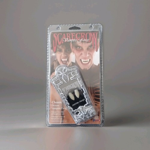 Scarecrow classic deluxe - classic,