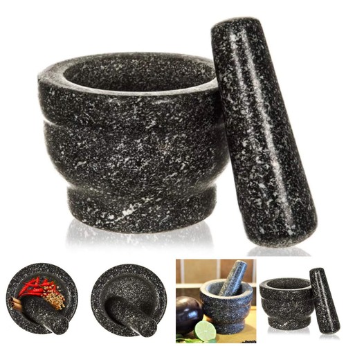 Premium solid and - premium,
