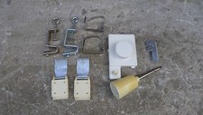Spare parts Empisal Knitmaster