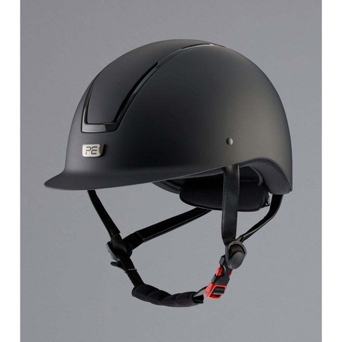 Premier equine endeavour - premier,