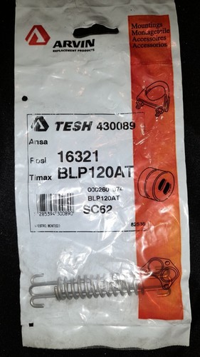 Mk3 ford fiesta escort - mk3,