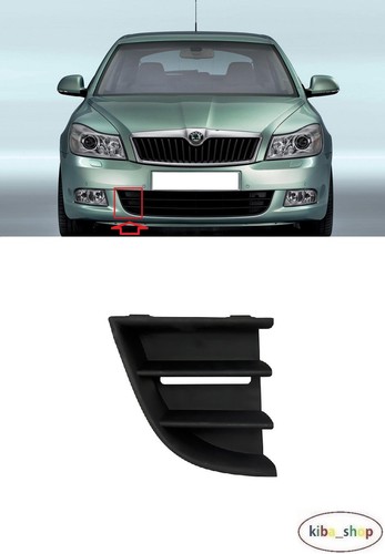 For skoda octavia 2008 2012 - octavia, 2008-2012